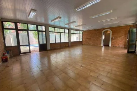 imagem 4 - Casa - Padrão imagem 4 - Casa - Padrão