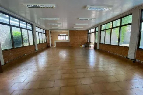 imagem 5 - Casa - Padrão imagem 5 - Casa - Padrão