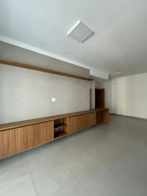 imagem 1 - Apartamento 90m², 2 quartos, sendo 1 suíte, para alugar no Bairro Jardim Sumaré imagem 1 - Apartamento 90m², 2 quartos, sendo 1 suíte, para alugar no Bairro Jardim Sumaré