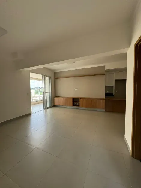 imagem 2 - Apartamento 90m², 2 quartos, sendo 1 suíte, para alugar no Bairro Jardim Sumaré imagem 2 - Apartamento 90m², 2 quartos, sendo 1 suíte, para alugar no Bairro Jardim Sumaré