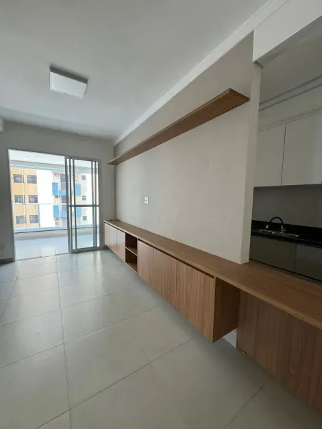 imagem 3 - Apartamento 90m², 2 quartos, sendo 1 suíte, para alugar no Bairro Jardim Sumaré imagem 3 - Apartamento 90m², 2 quartos, sendo 1 suíte, para alugar no Bairro Jardim Sumaré