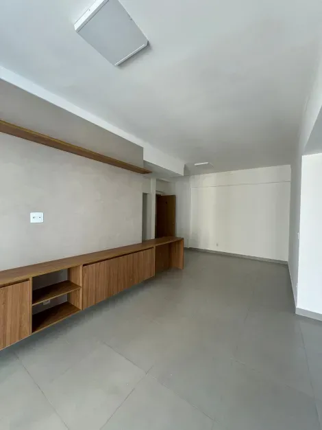 imagem 4 - Apartamento 90m², 2 quartos, sendo 1 suíte, para alugar no Bairro Jardim Sumaré imagem 4 - Apartamento 90m², 2 quartos, sendo 1 suíte, para alugar no Bairro Jardim Sumaré
