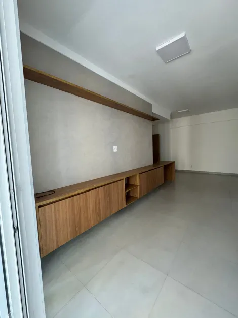 imagem 5 - Apartamento 90m², 2 quartos, sendo 1 suíte, para alugar no Bairro Jardim Sumaré imagem 5 - Apartamento 90m², 2 quartos, sendo 1 suíte, para alugar no Bairro Jardim Sumaré
