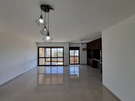 imagem 2 - APARTAMENTO PARA ALUGAR NO BAIRRO JARDIM BOTANICO 155M² imagem 2 - APARTAMENTO PARA ALUGAR NO BAIRRO JARDIM BOTANICO 155M²