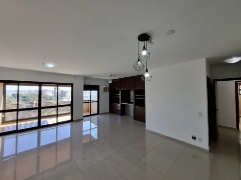 imagem 1 - APARTAMENTO PARA ALUGAR NO BAIRRO JARDIM BOTANICO 155M² imagem 1 - APARTAMENTO PARA ALUGAR NO BAIRRO JARDIM BOTANICO 155M²