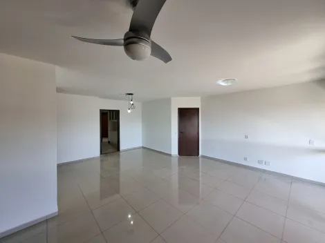 imagem 3 - APARTAMENTO PARA ALUGAR NO BAIRRO JARDIM BOTANICO 155M² imagem 3 - APARTAMENTO PARA ALUGAR NO BAIRRO JARDIM BOTANICO 155M²
