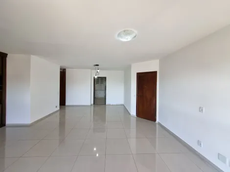 imagem 4 - APARTAMENTO PARA ALUGAR NO BAIRRO JARDIM BOTANICO 155M² imagem 4 - APARTAMENTO PARA ALUGAR NO BAIRRO JARDIM BOTANICO 155M²
