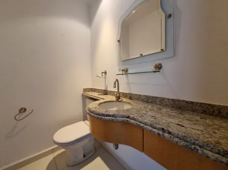 imagem 5 - APARTAMENTO PARA ALUGAR NO BAIRRO JARDIM BOTANICO 155M² imagem 5 - APARTAMENTO PARA ALUGAR NO BAIRRO JARDIM BOTANICO 155M²