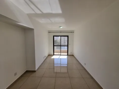imagem 1 - Apartamento 76m², 2 quartos, sendo 2 suítes, à venda ou aluguel no bairro Santa Cruz do José Jacques imagem 1 - Apartamento 76m², 2 quartos, sendo 2 suítes, à venda ou aluguel no bairro Santa Cruz do José Jacques