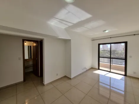 imagem 2 - Apartamento 76m², 2 quartos, sendo 2 suítes, à venda ou aluguel no bairro Santa Cruz do José Jacques imagem 2 - Apartamento 76m², 2 quartos, sendo 2 suítes, à venda ou aluguel no bairro Santa Cruz do José Jacques