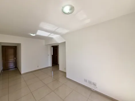 imagem 3 - Apartamento 76m², 2 quartos, sendo 2 suítes, à venda ou aluguel no bairro Santa Cruz do José Jacques imagem 3 - Apartamento 76m², 2 quartos, sendo 2 suítes, à venda ou aluguel no bairro Santa Cruz do José Jacques