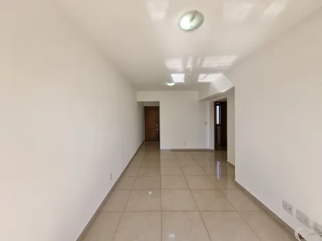 imagem 4 - Apartamento 76m², 2 quartos, sendo 2 suítes, à venda ou aluguel no bairro Santa Cruz do José Jacques imagem 4 - Apartamento 76m², 2 quartos, sendo 2 suítes, à venda ou aluguel no bairro Santa Cruz do José Jacques