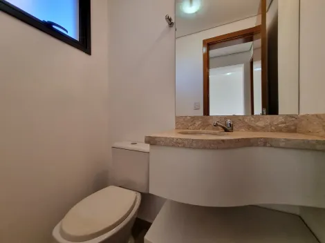 imagem 5 - Apartamento 76m², 2 quartos, sendo 2 suítes, à venda ou aluguel no bairro Santa Cruz do José Jacques imagem 5 - Apartamento 76m², 2 quartos, sendo 2 suítes, à venda ou aluguel no bairro Santa Cruz do José Jacques