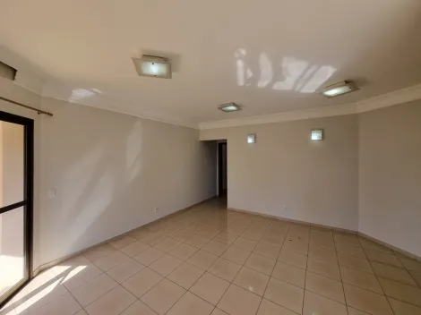 imagem 4 - Apartamento 140m², 3 quartos, sendo 1 suíte, para alugar no bairro Nova Aliança imagem 4 - Apartamento 140m², 3 quartos, sendo 1 suíte, para alugar no bairro Nova Aliança