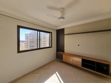 imagem 5 - Apartamento 140m², 3 quartos, sendo 1 suíte, para alugar no bairro Nova Aliança imagem 5 - Apartamento 140m², 3 quartos, sendo 1 suíte, para alugar no bairro Nova Aliança
