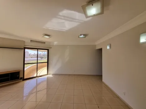 imagem 3 - Apartamento 140m², 3 quartos, sendo 1 suíte, para alugar no bairro Nova Aliança imagem 3 - Apartamento 140m², 3 quartos, sendo 1 suíte, para alugar no bairro Nova Aliança