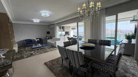imagem 4 - Apartamento - Padrão imagem 4 - Apartamento - Padrão