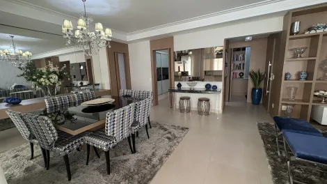 imagem 1 - Apartamento - Padrão imagem 1 - Apartamento - Padrão