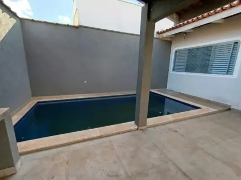 imagem 2 - Comercial - Ponto Comercial imagem 2 - Comercial - Ponto Comercial