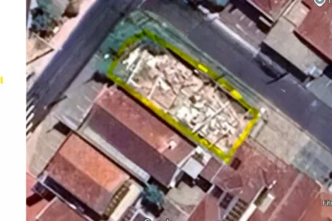 imagem 1 - Terreno - Comercial imagem 1 - Terreno - Comercial