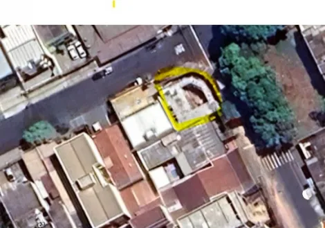 imagem 1 - Terreno - Comercial imagem 1 - Terreno - Comercial