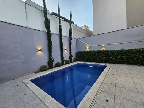 imagem 2 - CASA TÉRREA À VENDA EM CONDOMINIO NO BAIRRO VILA DO GOLF imagem 2 - CASA TÉRREA À VENDA EM CONDOMINIO NO BAIRRO VILA DO GOLF