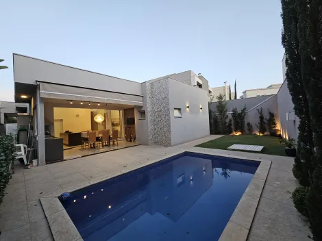 imagem 1 - CASA TÉRREA À VENDA EM CONDOMINIO NO BAIRRO VILA DO GOLF imagem 1 - CASA TÉRREA À VENDA EM CONDOMINIO NO BAIRRO VILA DO GOLF