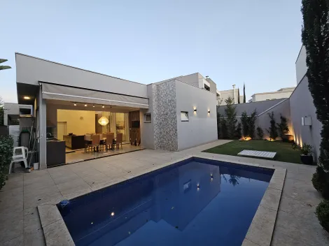 imagem 3 - CASA TÉRREA À VENDA EM CONDOMINIO NO BAIRRO VILA DO GOLF imagem 3 - CASA TÉRREA À VENDA EM CONDOMINIO NO BAIRRO VILA DO GOLF
