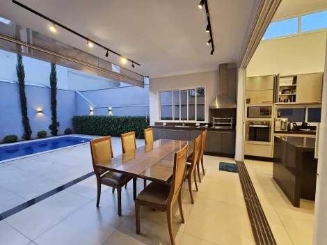 imagem 5 - CASA TÉRREA À VENDA EM CONDOMINIO NO BAIRRO VILA DO GOLF imagem 5 - CASA TÉRREA À VENDA EM CONDOMINIO NO BAIRRO VILA DO GOLF