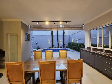 imagem 4 - CASA TÉRREA À VENDA EM CONDOMINIO NO BAIRRO VILA DO GOLF imagem 4 - CASA TÉRREA À VENDA EM CONDOMINIO NO BAIRRO VILA DO GOLF