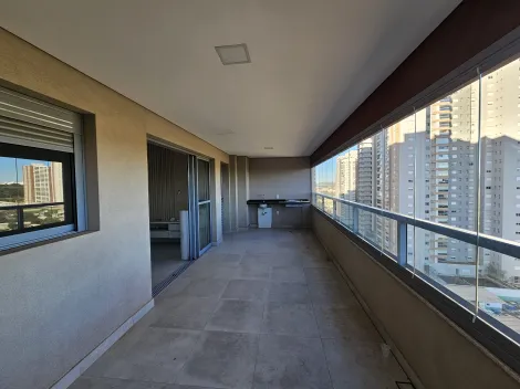 imagem 2 - APARTAMENTO PARA LOCAÇÃO NO EDIFÍCIO THZ, PRÓXIMO AO UBER PARQUE SUL-RIBEIRÃO PRETO/SP imagem 2 - APARTAMENTO PARA LOCAÇÃO NO EDIFÍCIO THZ, PRÓXIMO AO UBER PARQUE SUL-RIBEIRÃO PRETO/SP