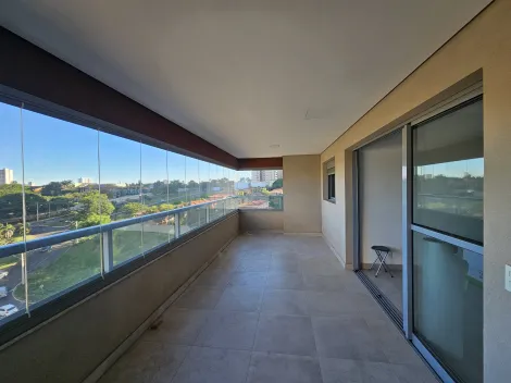 imagem 3 - APARTAMENTO PARA LOCAÇÃO NO EDIFÍCIO THZ, PRÓXIMO AO UBER PARQUE SUL-RIBEIRÃO PRETO/SP imagem 3 - APARTAMENTO PARA LOCAÇÃO NO EDIFÍCIO THZ, PRÓXIMO AO UBER PARQUE SUL-RIBEIRÃO PRETO/SP