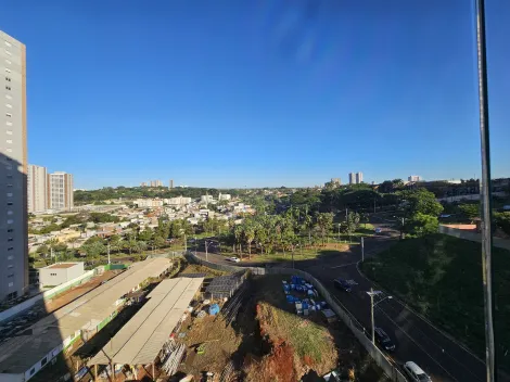 imagem 4 - APARTAMENTO PARA LOCAÇÃO NO EDIFÍCIO THZ, PRÓXIMO AO UBER PARQUE SUL-RIBEIRÃO PRETO/SP imagem 4 - APARTAMENTO PARA LOCAÇÃO NO EDIFÍCIO THZ, PRÓXIMO AO UBER PARQUE SUL-RIBEIRÃO PRETO/SP