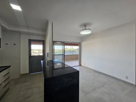 imagem 5 - APARTAMENTO PARA LOCAÇÃO NO EDIFÍCIO THZ, PRÓXIMO AO UBER PARQUE SUL-RIBEIRÃO PRETO/SP imagem 5 - APARTAMENTO PARA LOCAÇÃO NO EDIFÍCIO THZ, PRÓXIMO AO UBER PARQUE SUL-RIBEIRÃO PRETO/SP