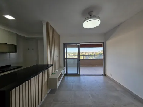 imagem 1 - APARTAMENTO PARA LOCAÇÃO NO EDIFÍCIO THZ, PRÓXIMO AO UBER PARQUE SUL-RIBEIRÃO PRETO/SP imagem 1 - APARTAMENTO PARA LOCAÇÃO NO EDIFÍCIO THZ, PRÓXIMO AO UBER PARQUE SUL-RIBEIRÃO PRETO/SP