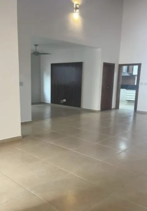 imagem 3 - SOBRADO À VENDA 3 QUARTOS SENDO 3 SUITES 186M² NO BAIRRO NOVA ALIANÇA imagem 3 - SOBRADO À VENDA 3 QUARTOS SENDO 3 SUITES 186M² NO BAIRRO NOVA ALIANÇA