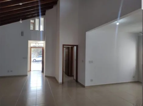 imagem 5 - SOBRADO À VENDA 3 QUARTOS SENDO 3 SUITES 186M² NO BAIRRO NOVA ALIANÇA imagem 5 - SOBRADO À VENDA 3 QUARTOS SENDO 3 SUITES 186M² NO BAIRRO NOVA ALIANÇA