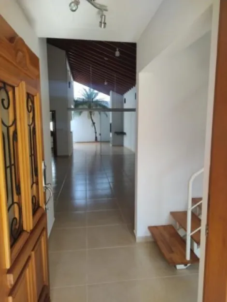 imagem 1 - SOBRADO À VENDA 3 QUARTOS SENDO 3 SUITES 186M² NO BAIRRO NOVA ALIANÇA imagem 1 - SOBRADO À VENDA 3 QUARTOS SENDO 3 SUITES 186M² NO BAIRRO NOVA ALIANÇA