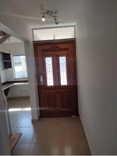 imagem 2 - SOBRADO À VENDA 3 QUARTOS SENDO 3 SUITES 186M² NO BAIRRO NOVA ALIANÇA imagem 2 - SOBRADO À VENDA 3 QUARTOS SENDO 3 SUITES 186M² NO BAIRRO NOVA ALIANÇA