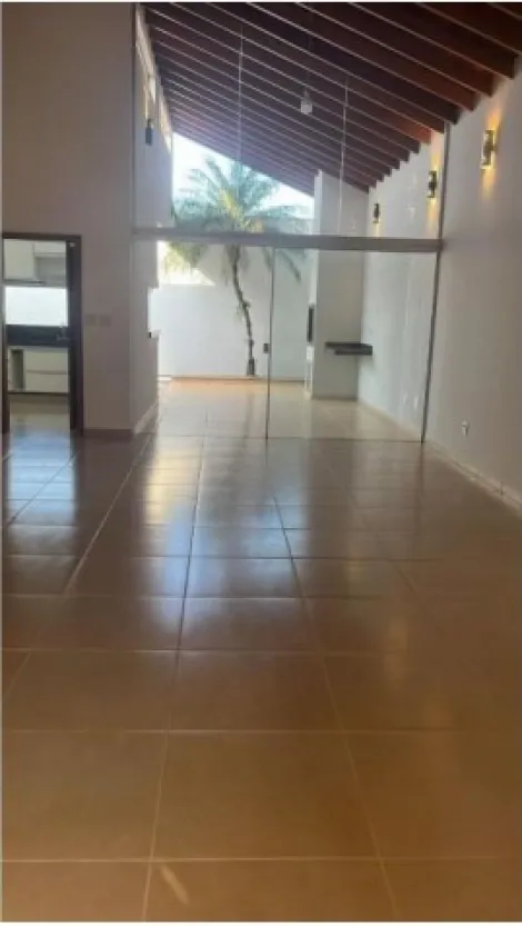imagem 4 - SOBRADO À VENDA 3 QUARTOS SENDO 3 SUITES 186M² NO BAIRRO NOVA ALIANÇA imagem 4 - SOBRADO À VENDA 3 QUARTOS SENDO 3 SUITES 186M² NO BAIRRO NOVA ALIANÇA