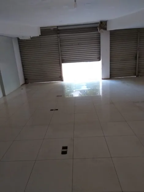 imagem 3 - Sobrado comercial 250m², para locação - Centro - ótima Localização imagem 3 - Sobrado comercial 250m², para locação - Centro - ótima Localização
