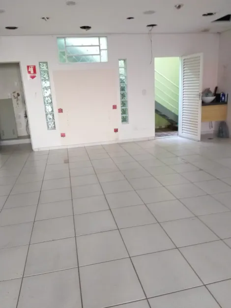 imagem 4 - Sobrado comercial 250m², para locação - Centro - ótima Localização imagem 4 - Sobrado comercial 250m², para locação - Centro - ótima Localização