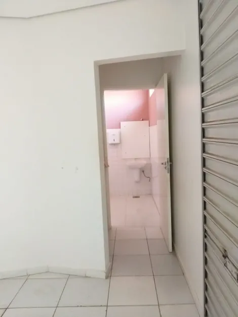 imagem 5 - Sobrado comercial 250m², para locação - Centro - ótima Localização imagem 5 - Sobrado comercial 250m², para locação - Centro - ótima Localização