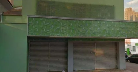 imagem 1 - Sobrado comercial 250m², para locação - Centro - ótima Localização imagem 1 - Sobrado comercial 250m², para locação - Centro - ótima Localização
