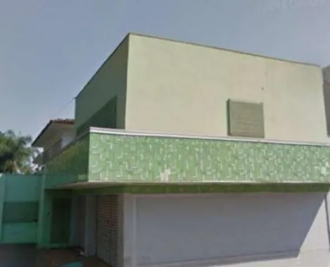 imagem 2 - Sobrado comercial 250m², para locação - Centro - ótima Localização imagem 2 - Sobrado comercial 250m², para locação - Centro - ótima Localização
