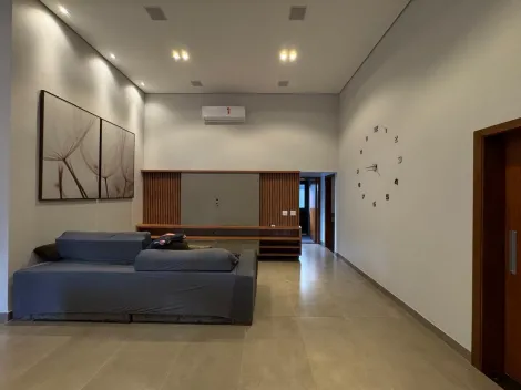 imagem 5 - Casa 275m², 3 quartos sendo 3 suítes, para venda e locação - Portal Da Mata imagem 5 - Casa 275m², 3 quartos sendo 3 suítes, para venda e locação - Portal Da Mata