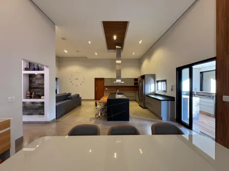 imagem 3 - Casa 275m², 3 quartos sendo 3 suítes, para venda e locação - Portal Da Mata imagem 3 - Casa 275m², 3 quartos sendo 3 suítes, para venda e locação - Portal Da Mata