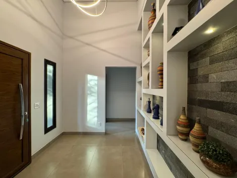 imagem 4 - Casa 275m², 3 quartos sendo 3 suítes, para venda e locação - Portal Da Mata imagem 4 - Casa 275m², 3 quartos sendo 3 suítes, para venda e locação - Portal Da Mata