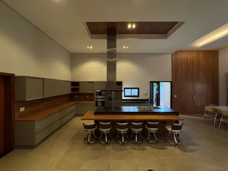imagem 1 - Casa 275m², 3 quartos sendo 3 suítes, para venda e locação - Portal Da Mata imagem 1 - Casa 275m², 3 quartos sendo 3 suítes, para venda e locação - Portal Da Mata