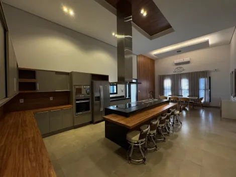 imagem 2 - Casa 275m², 3 quartos sendo 3 suítes, para venda e locação - Portal Da Mata imagem 2 - Casa 275m², 3 quartos sendo 3 suítes, para venda e locação - Portal Da Mata